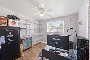 565 W 5465 S, Murray, UT 84123 - Photo 12