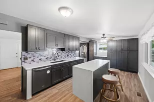 565 W 5465 S, Murray, UT 84123 - Photo 6