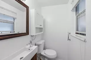 565 W 5465 S, Murray, UT 84123 - Photo 14
