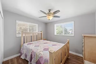 565 W 5465 S, Murray, UT 84123 - Photo 10