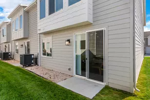 529 Richland Vly St, Garden City, UT 84028 - Photo 28