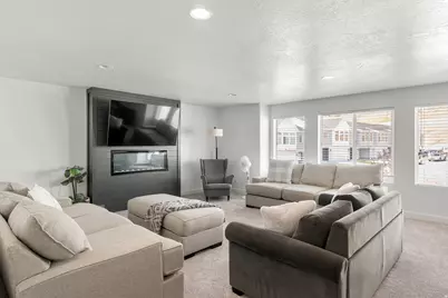 529 Richland Valley St #11, Garden City, UT 84028 - Photo 18