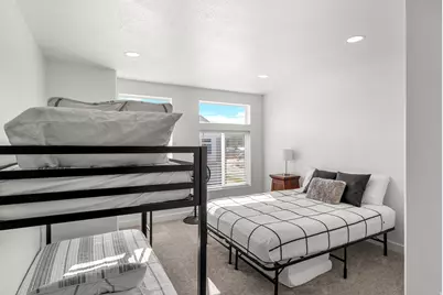 529 Richland Valley St #11, Garden City, UT 84028 - Photo 24