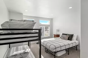 529 Richland Vly St, Garden City, UT 84028 - Photo 24
