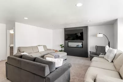 529 Richland Valley St #11, Garden City, UT 84028 - Photo 20