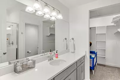 529 Richland Valley St #11, Garden City, UT 84028 - Photo 14