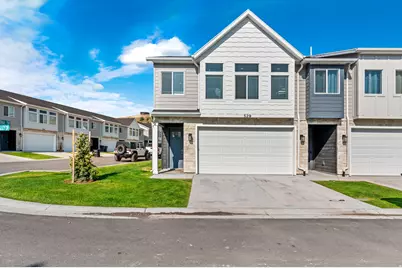 529 Richland Valley St #11, Garden City, UT 84028 - Photo 1