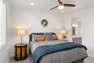 529 Richland Vly St, Garden City, UT 84028 - Photo 12