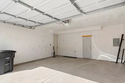 529 Richland Valley St #11, Garden City, UT 84028 - Photo 16