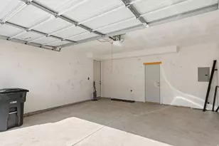 529 Richland Vly St, Garden City, UT 84028 - Photo 16