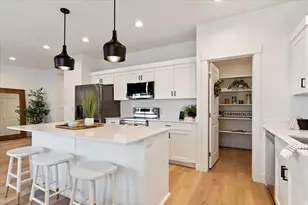 2091 W 1550 Ct S, West Haven, UT 84401 - Photo 2
