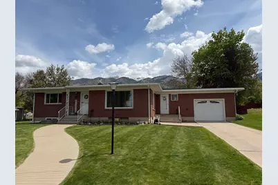 270 S Main St, Providence, UT 84332 - Photo 1