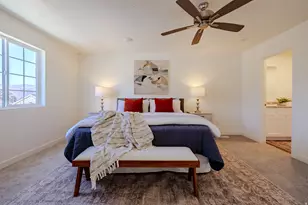 2184 S 1080 E, Heber City, UT 84032 - Photo 4