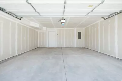 2184 S 1080 E, Heber City, UT 84032 - Photo 16