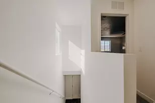 2184 S 1080 E, Heber City, UT 84032 - Photo 10