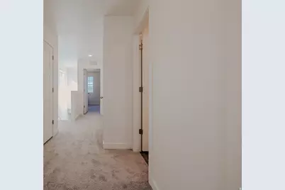 2184 S 1080 E, Heber City, UT 84032 - Photo 6