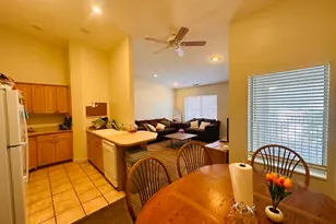 1559 N Riverside Ave, Provo, UT 84604 - Photo 4