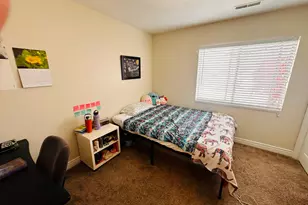 1559 N Riverside Ave, Provo, UT 84604 - Photo 8