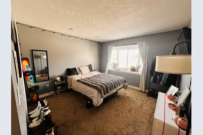1559 N Riverside Ave #9, Provo, UT 84604 - Photo 6