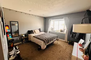 1559 N Riverside Ave, Provo, UT 84604 - Photo 6