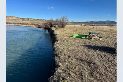 31 Lot 31-A Sevier River #31A, Levan, UT 84639 - Photo 18