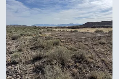 31 Lot 31-A Sevier River #31A, Levan, UT 84639 - Photo 10