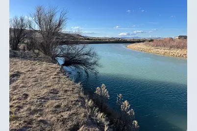 31 Lot 31-A Sevier River #31A, Levan, UT 84639 - Photo 16