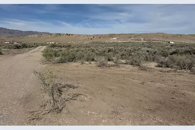 31 Lot 31-A Sevier River #31A, Levan, UT 84639 - Photo 8