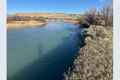 31 Lot 31-A Sevier River #31A, Levan, UT 84639 - Photo 20