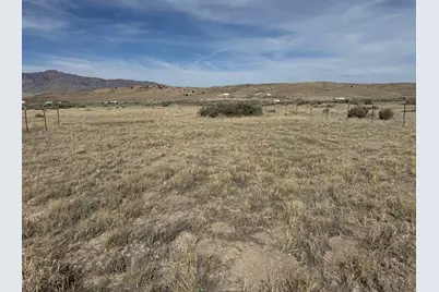31 Lot 31-A Sevier River #31A, Levan, UT 84639 - Photo 4