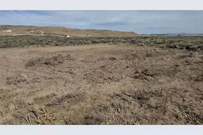 31 Lot 31-A Sevier River #31A, Levan, UT 84639 - Photo 6