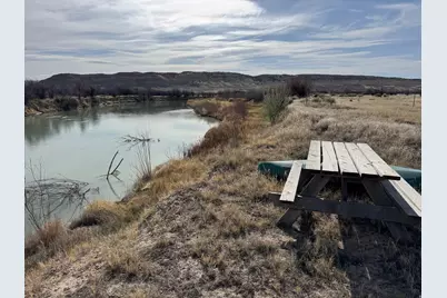 31 Lot 31-B Sevier River #31B, Levan, UT 84639 - Photo 8