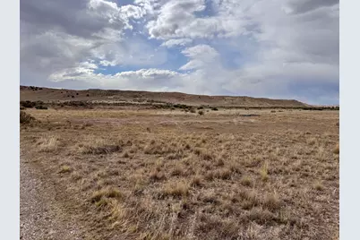 31 Lot 31-B Sevier River #31B, Levan, UT 84639 - Photo 12