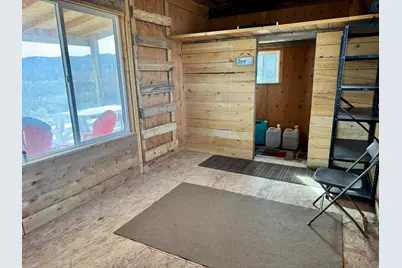 31 Lot 31-C Sevier River #31C, Levan, UT 84639 - Photo 22