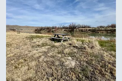 31 Lot 31-C Sevier River #31C, Levan, UT 84639 - Photo 28