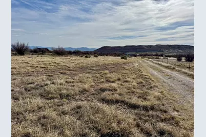 31 Lot 31-C Sevier River #31C, Levan, UT 84639 - Photo 34