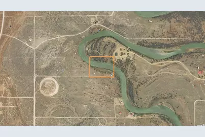 31 Lot 31-C Sevier River #31C, Levan, UT 84639 - Photo 10