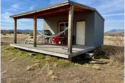 31 Lot 31-C Sevier River #31C, Levan, UT 84639 - Photo 2