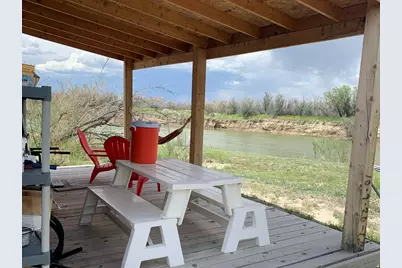 31 Lot 31-C Sevier River #31C, Levan, UT 84639 - Photo 12