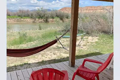 31 Lot 31-C Sevier River #31C, Levan, UT 84639 - Photo 8