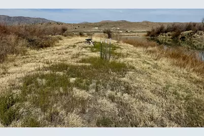 31 Lot 31-C Sevier River #31C, Levan, UT 84639 - Photo 30