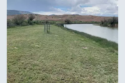 31 Lot 31-C Sevier River #31C, Levan, UT 84639 - Photo 6