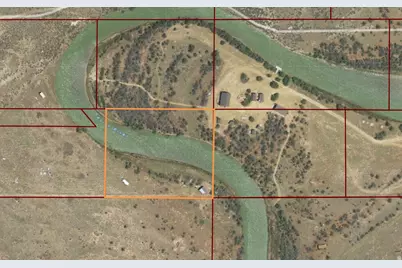 31 Lot 31-C Sevier River #31C, Levan, UT 84639 - Photo 36