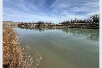 31 Lot 31-C Sevier River #31C, Levan, UT 84639 - Photo 16