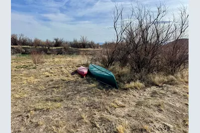 31 Lot 31-C Sevier River #31C, Levan, UT 84639 - Photo 18