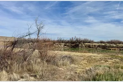 31 Lot 31-C Sevier River #31C, Levan, UT 84639 - Photo 32