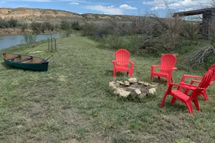 31 Lot 31-C Sevier River, Levan, UT 84639 - Photo 1