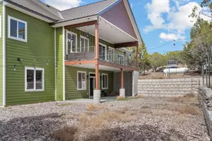 34371 N 10250 E, Fairview, UT 84629 - Photo 72