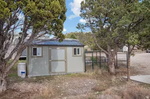 34371 N 10250 E, Fairview, UT 84629 - Photo 68