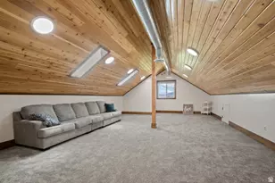 34371 N 10250 E, Fairview, UT 84629 - Photo 38